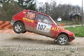 Photos des vainqueurs